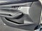 2025 Mazda Mazda3 Sedan 2.5 Turbo Premium Plus AWD