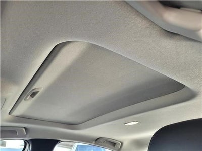 2025 Mazda Mazda3 Sedan 2.5 Turbo Premium Plus AWD