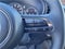 2025 Mazda Mazda3 Sedan 2.5 Turbo Premium Plus AWD
