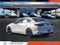 2025 Mazda Mazda3 Sedan 2.5 Turbo Premium Plus AWD