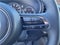 2025 Mazda Mazda3 Sedan 2.5 Turbo Premium Plus AWD
