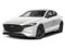 2026 Mazda Mazda3 Hatchback 2.5 S Carbon Edition AWD