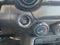 2026 Mazda Mazda MX-5 Miata Club