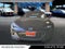 2026 Mazda Mazda MX-5 Miata Club