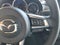 2026 Mazda Mazda MX-5 Miata Club