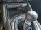 2026 Mazda Mazda MX-5 Miata Club