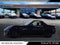 2026 Mazda Mazda MX-5 Miata Club