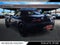 2026 Mazda Mazda MX-5 Miata Club