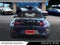 2026 Mazda Mazda MX-5 Miata Club