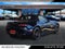 2026 Mazda Mazda MX-5 Miata Club