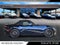 2026 Mazda Mazda MX-5 Miata Club