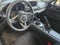 2026 Mazda Mazda MX-5 Miata Club