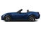 2026 Mazda Mazda MX-5 Miata Club Manual