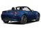 2026 Mazda Mazda MX-5 Miata Club Manual