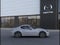 2025 Mazda Mazda MX-5 Miata RF Grand Touring