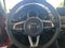 2026 Mazda Mazda MX-5 Miata RF Grand Touring