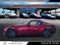 2026 Mazda Mazda MX-5 Miata RF Grand Touring