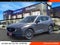 2018 Mazda Mazda CX-5 Grand Touring FWD