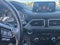 2018 Mazda Mazda CX-5 Grand Touring FWD