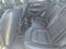 2018 Mazda Mazda CX-5 Grand Touring FWD