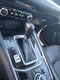 2018 Mazda Mazda CX-5 Grand Touring FWD
