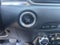 2018 Mazda Mazda CX-5 Grand Touring FWD