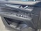 2018 Mazda Mazda CX-5 Grand Touring FWD