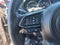 2018 Mazda Mazda CX-5 Grand Touring FWD