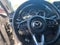 2018 Mazda Mazda CX-5 Grand Touring FWD