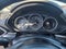 2018 Mazda Mazda CX-5 Grand Touring FWD