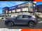 2018 Mazda Mazda CX-5 Grand Touring FWD