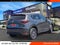 2018 Mazda Mazda CX-5 Grand Touring FWD