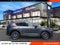 2018 Mazda Mazda CX-5 Grand Touring FWD