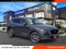2018 Mazda Mazda CX-5 Grand Touring FWD