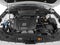 2018 Mazda Mazda CX-5 Grand Touring FWD