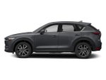 2018 Mazda Mazda CX-5 Grand Touring FWD