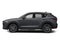 2018 Mazda Mazda CX-5 Grand Touring FWD