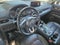 2024 Mazda Mazda CX-5 2.5 S Carbon Edition AWD