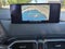 2024 Mazda Mazda CX-5 2.5 S Carbon Edition AWD