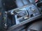 2024 Mazda Mazda CX-5 2.5 S Carbon Edition AWD