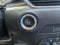2024 Mazda Mazda CX-5 2.5 S Carbon Edition AWD