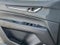2024 Mazda Mazda CX-5 2.5 S Carbon Edition AWD