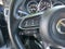 2024 Mazda Mazda CX-5 2.5 S Carbon Edition AWD