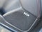 2024 Mazda Mazda CX-5 2.5 S Carbon Edition AWD