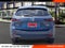 2024 Mazda Mazda CX-5 2.5 S Carbon Edition AWD