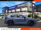 2024 Mazda Mazda CX-5 2.5 S Carbon Edition AWD