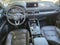 2024 Mazda Mazda CX-5 2.5 S Carbon Edition AWD