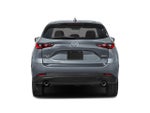 2024 Mazda Mazda CX-5 2.5 S Carbon Edition AWD