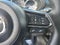 2025 Mazda Mazda CX-5 2.5 S Preferred Package AWD