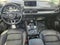2025 Mazda Mazda CX-5 2.5 S Preferred Package AWD